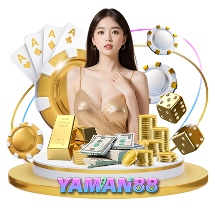 Live Casino