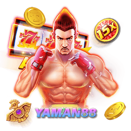 Slots